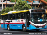 Auto Lotação Ingá RJ 210.012 na cidade de Rio de Janeiro, Rio de Janeiro, Brasil, por João Victor - PHOTOVICTORBUS. Número da foto: #:id.