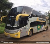 JR Tocantins 2117 na cidade de Anápolis, Goiás, Brasil, por Sullyvan Martins Ribeiro. Número da foto: #:id.