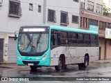 ANSAL - Auto Nossa Senhora de Aparecida 071 na cidade de Juiz de Fora, Minas Gerais, Brasil, por André Luiz Gomes de Souza. Número da foto: #12653800.