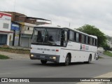 Teodoro Andrade 04 na cidade de Caruaru, Pernambuco, Brasil, por Lenilson da Silva Pessoa. Número da foto: #:id.