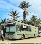 Motorhomes 180 na cidade de Fortaleza, Ceará, Brasil, por Jonathan Nunes. Número da foto: #12651653.