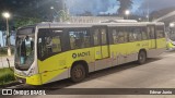 Bettania Ônibus 31323 na cidade de Belo Horizonte, Minas Gerais, Brasil, por Edmar Junio. Número da foto: #:id.