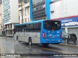 ANSAL - Auto Nossa Senhora de Aparecida 389 na cidade de Juiz de Fora, Minas Gerais, Brasil, por André Luiz Gomes de Souza. Número da foto: #12653913.