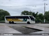 Viação Nacional 16135 na cidade de Coronel Fabriciano, Minas Gerais, Brasil, por Filipe Sousa. Número da foto: #:id.