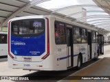 ATT - Atlântico Transportes e Turismo - Vitória da Conquista 2508 na cidade de Vitória da Conquista, Bahia, Brasil, por Fabrício Portella Matos. Número da foto: #12653147.