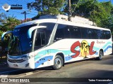 Sol e Mar Turismo 0716 na cidade de Maceió, Alagoas, Brasil, por Tadeu Vasconcelos. Número da foto: #:id.