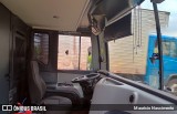 Empresa Gontijo de Transportes 23180 na cidade de Belo Horizonte, Minas Gerais, Brasil, por Maurício Nascimento. Número da foto: #12652097.
