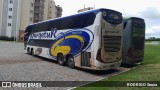 Borgetur 5050 na cidade de Restinga Seca, Rio Grande do Sul, Brasil, por RODRIGO Souza. Número da foto: #12651827.