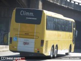 Viação Itapemirim 44093 na cidade de Rio de Janeiro, Rio de Janeiro, Brasil, por Leonardo Alecsander. Número da foto: #12654018.