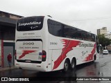 Leopoldina Turismo 2000 na cidade de Juiz de Fora, Minas Gerais, Brasil, por André Luiz Gomes de Souza. Número da foto: #12653823.