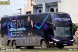 Edson Lima & Forró Gatinha Manhosa 3850 na cidade de Manoel Vitorino, Bahia, Brasil, por Filipe Lima. Número da foto: #:id.