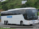 Roadstar Turismo e Locadora 1094 na cidade de Aparecida, São Paulo, Brasil, por Adailton Cruz. Número da foto: #:id.