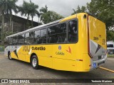 Sancetur - Sou Cubatão 25659 na cidade de Cubatão, São Paulo, Brasil, por Teotonio Mariano. Número da foto: #12652805.