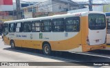 Via Loc BJ-87802 na cidade de Belém, Pará, Brasil, por Samara Goes. Número da foto: #12652313.