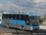 Ônibus Particulares 405 na cidade de Caruaru, Pernambuco, Brasil, por Lenilson da Silva Pessoa. Número da foto: #:id.