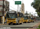 Sancetur - Sou Cubatão 25654 na cidade de Cubatão, São Paulo, Brasil, por Moiséis Inácio. Número da foto: #:id.