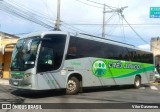 Turismo Três Amigos RJ 502.109 na cidade de Duque de Caxias, Rio de Janeiro, Brasil, por Vitor Dasneves. Número da foto: #12651597.