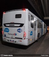 Viação Grande Vitória 23204 na cidade de Serra, Espírito Santo, Brasil, por Patrick Freitas. Número da foto: #:id.