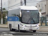 UTIL - União Transporte Interestadual de Luxo 1919 na cidade de Juiz de Fora, Minas Gerais, Brasil, por André Luiz Gomes de Souza. Número da foto: #12653536.
