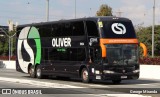 Oliver Solutions 70124 na cidade de São Paulo, São Paulo, Brasil, por George Miranda. Número da foto: #12653474.