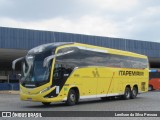 Viação Nova Itapemirim 60486 na cidade de Caruaru, Pernambuco, Brasil, por Lenilson da Silva Pessoa. Número da foto: #:id.
