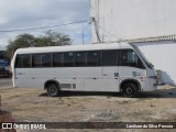Elias Tur 1047 na cidade de Caruaru, Pernambuco, Brasil, por Lenilson da Silva Pessoa. Número da foto: #:id.