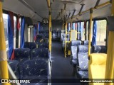 Expresso São José 178 na cidade de Tramandaí, Rio Grande do Sul, Brasil, por Matheus  Geyger de Melo. Número da foto: #12652145.