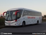 Transventur 422 na cidade de Pelotas, Rio Grande do Sul, Brasil, por Anderson Soares de Castro. Número da foto: #12653926.