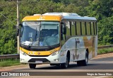 JC Turismo 10030 na cidade de Indaiatuba, São Paulo, Brasil, por Sérgio de Sousa Elias. Número da foto: #:id.