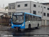 ANSAL - Auto Nossa Senhora de Aparecida 307 na cidade de Juiz de Fora, Minas Gerais, Brasil, por André Luiz Gomes de Souza. Número da foto: #:id.