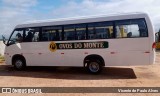 Granja Ovos do Monte 8H40 na cidade de Santo Antônio do Monte, Minas Gerais, Brasil, por Vicente de Paulo Alves. Número da foto: #12651693.