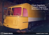 Viação Itapemirim C 501 na cidade de Cachoeiro de Itapemirim, Espírito Santo, Brasil, por Isabella Beatriz Pereira. Número da foto: #12652578.