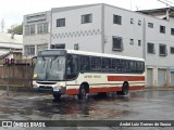 Empresa José Maria Rodrigues 2500 na cidade de Juiz de Fora, Minas Gerais, Brasil, por André Luiz Gomes de Souza. Número da foto: #:id.