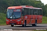 Julio Simões > CS Brasil - JSL 1098 na cidade de Itu, São Paulo, Brasil, por Sérgio de Sousa Elias. Número da foto: #:id.