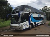 Redil Transportes 5070 na cidade de Anápolis, Goiás, Brasil, por Sullyvan Martins Ribeiro. Número da foto: #12653331.