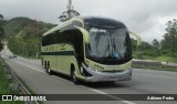 Empresa Unida Mansur e Filhos 3517 na cidade de Petrópolis, Rio de Janeiro, Brasil, por Adriano Pedro. Número da foto: #:id.