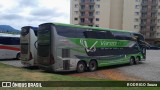 Vanzo Tur 23135 na cidade de Restinga Seca, Rio Grande do Sul, Brasil, por RODRIGO Souza. Número da foto: #12651814.
