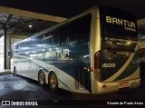 Bantur 1500 na cidade de Formiga, Minas Gerais, Brasil, por Vicente de Paulo Alves. Número da foto: #12651684.