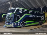 Guerino Seiscento 5124 na cidade de Americana, São Paulo, Brasil, por Gilson de Souza Junior. Número da foto: #:id.
