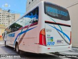 Rodoelias 1010 na cidade de Curitiba, Paraná, Brasil, por Ricardo Fontes Moro. Número da foto: #:id.