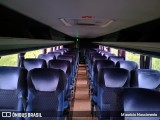 Empresa Gontijo de Transportes 23165 na cidade de Belo Horizonte, Minas Gerais, Brasil, por Maurício Nascimento. Número da foto: #12652100.