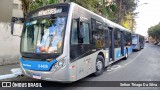 Viação Paratodos > São Jorge > Metropolitana São Paulo > Mobibrasil 6 4426 na cidade de São Paulo, São Paulo, Brasil, por Selton Thiago Da Silva. Número da foto: #:id.