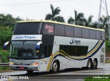 Xagon Tur 2020 na cidade de Aparecida, São Paulo, Brasil, por Adailton Cruz. Número da foto: #12652475.
