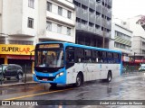 ANSAL - Auto Nossa Senhora de Aparecida 389 na cidade de Juiz de Fora, Minas Gerais, Brasil, por André Luiz Gomes de Souza. Número da foto: #:id.