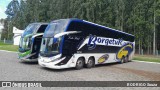 Borgetur 5050 na cidade de Restinga Seca, Rio Grande do Sul, Brasil, por RODRIGO Souza. Número da foto: #12651816.