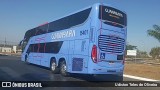 Real Expresso 15401 na cidade de Brasília, Distrito Federal, Brasil, por Udiston Teles de Oliveira. Número da foto: #12653445.
