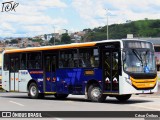 Transbus Transportes > Gávea Transportes 29421 na cidade de Belo Horizonte, Minas Gerais, Brasil, por César Ônibus. Número da foto: #:id.