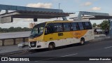 Empresa São Salvador 2 237 na cidade de Campos dos Goytacazes, Rio de Janeiro, Brasil, por Jeremias Barcelos. Número da foto: #:id.