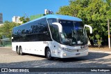 Gilson Turismo 16482014 na cidade de Fortaleza, Ceará, Brasil, por Iarley Rodrigues. Número da foto: #:id.
