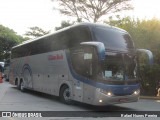 DataTech Turismo 505 na cidade de São Paulo, São Paulo, Brasil, por Rafael Nunes Pereira. Número da foto: #12652834.